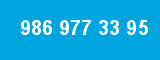 986 977 33 95